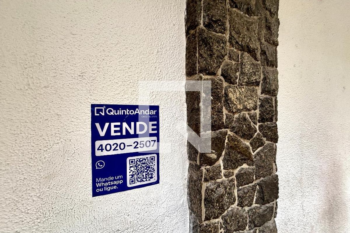 Apartamento, 1 quarto, 35 m² - Foto 36