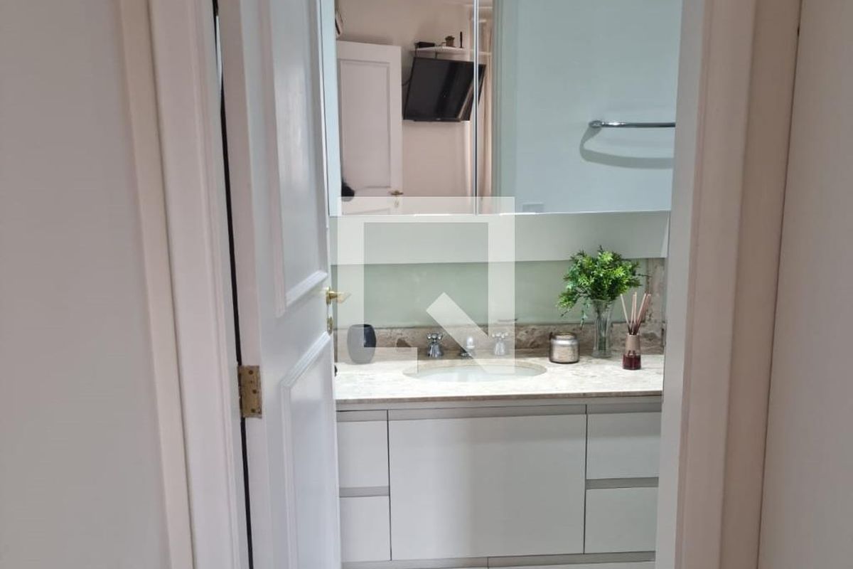 Apartamento, 2 quartos, 59 m² - Foto 14