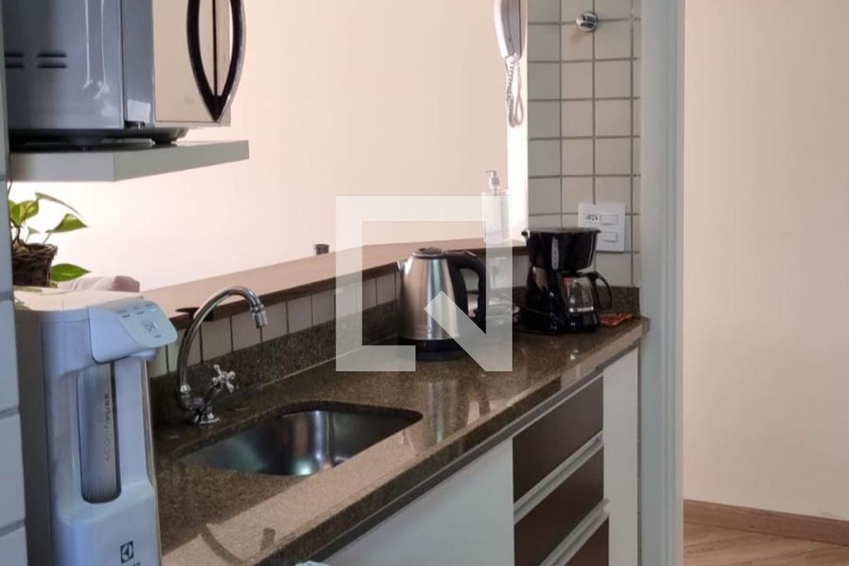 Apartamento, 2 quartos, 59 m² - Foto 22