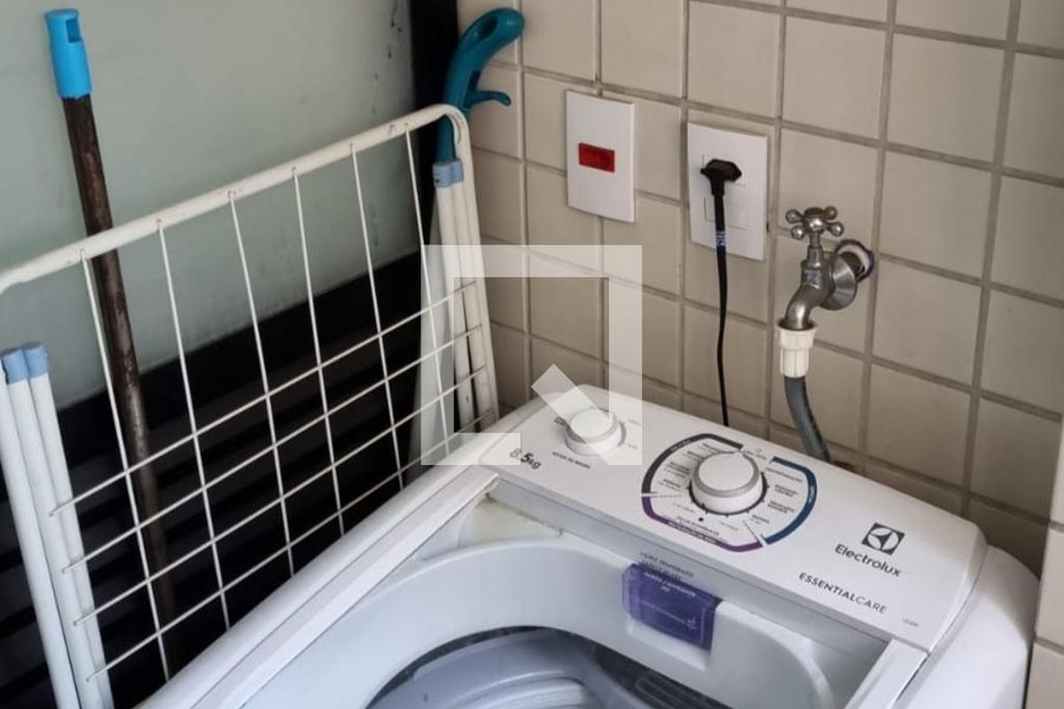 Apartamento, 2 quartos, 59 m² - Foto 25
