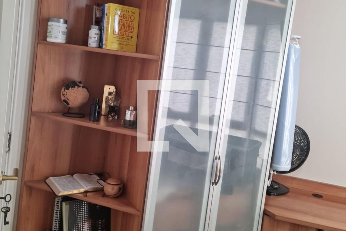 Apartamento, 2 quartos, 59 m² - Foto 10