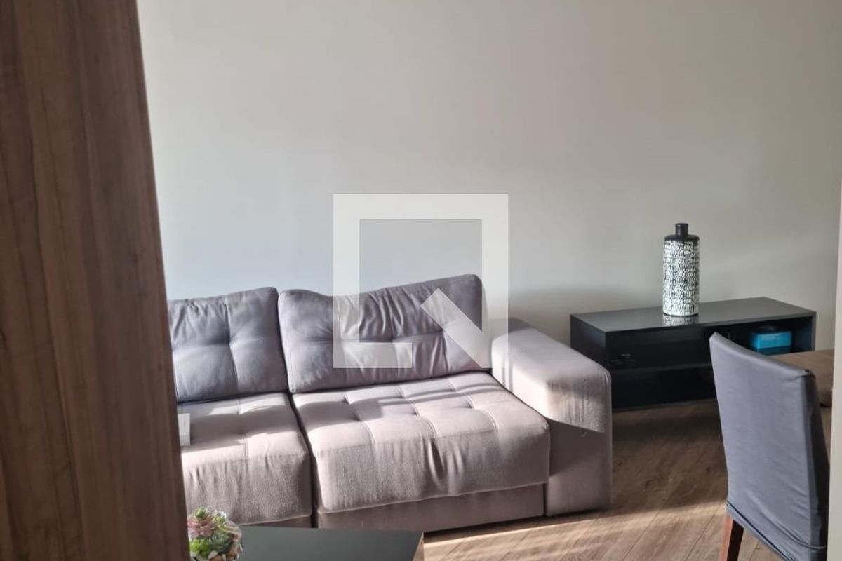 Apartamento, 2 quartos, 59 m² - Foto 2