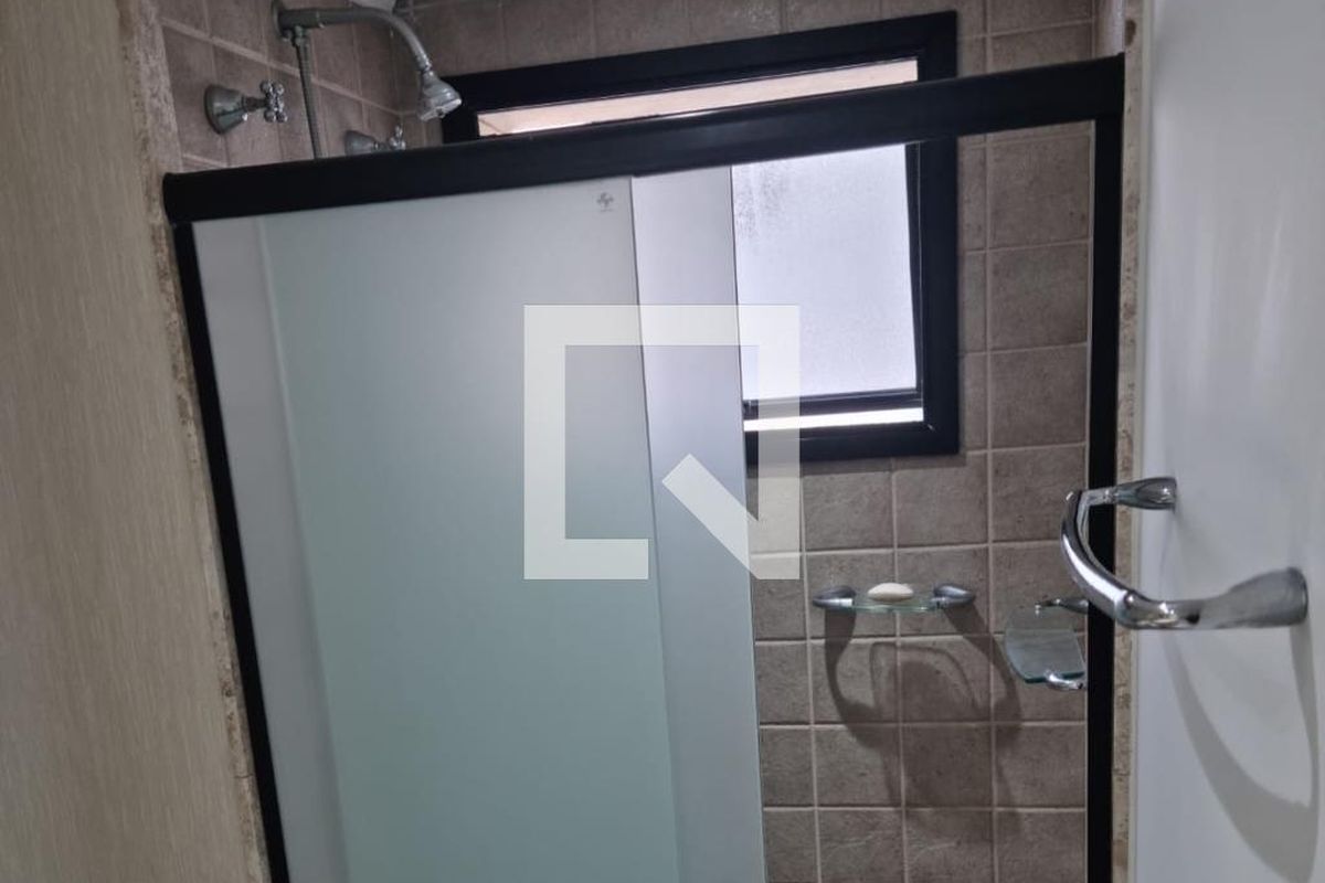 Apartamento, 2 quartos, 59 m² - Foto 17