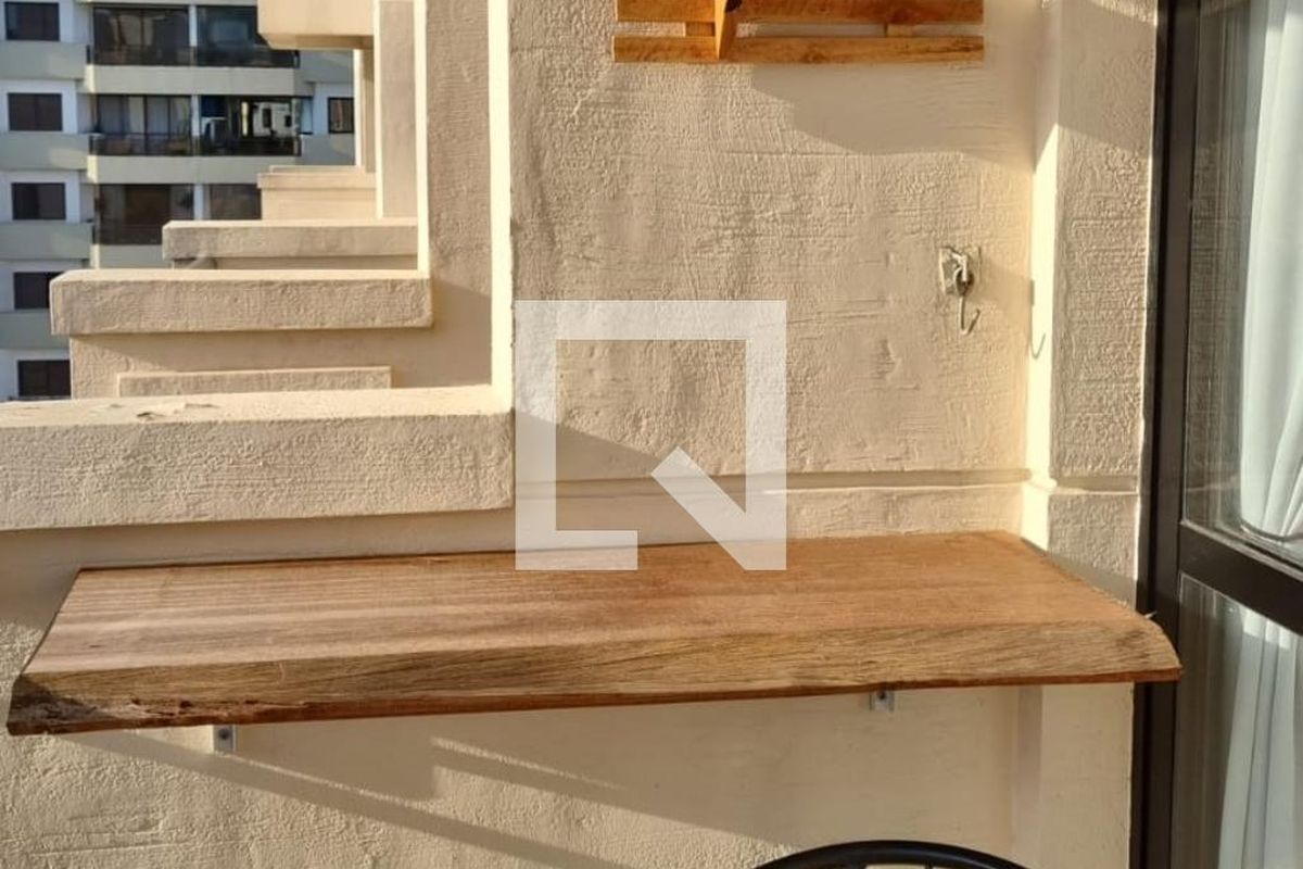 Apartamento, 2 quartos, 59 m² - Foto 26