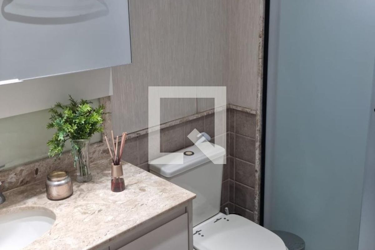 Apartamento, 2 quartos, 59 m² - Foto 16