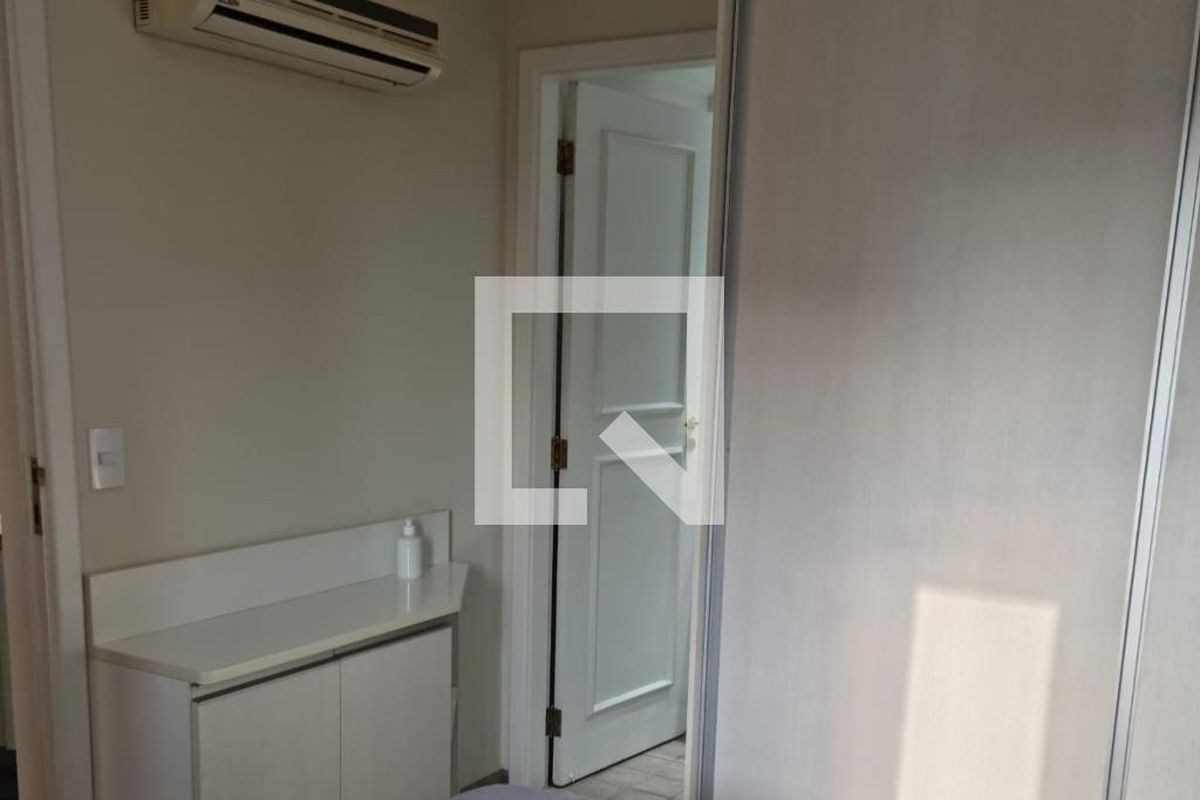 Apartamento, 2 quartos, 59 m² - Foto 9