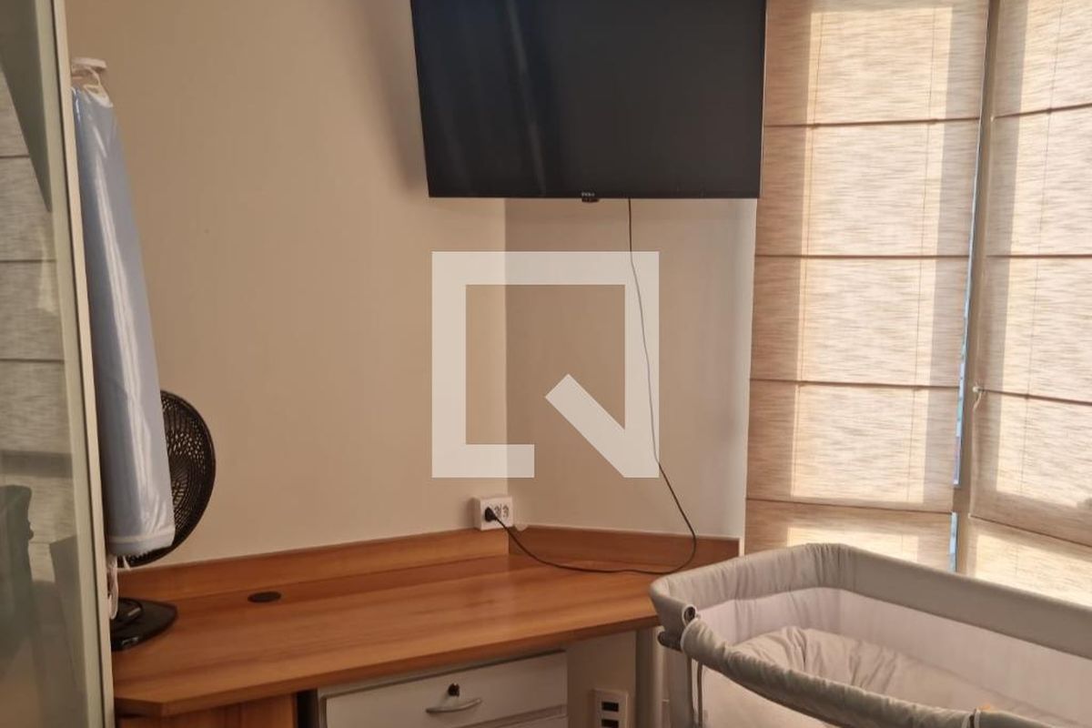 Apartamento, 2 quartos, 59 m² - Foto 13