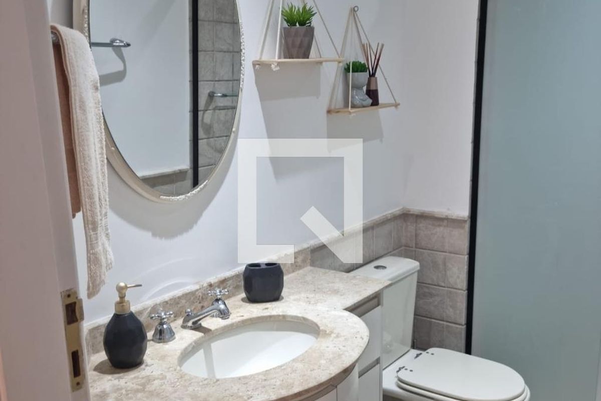Apartamento, 2 quartos, 59 m² - Foto 19