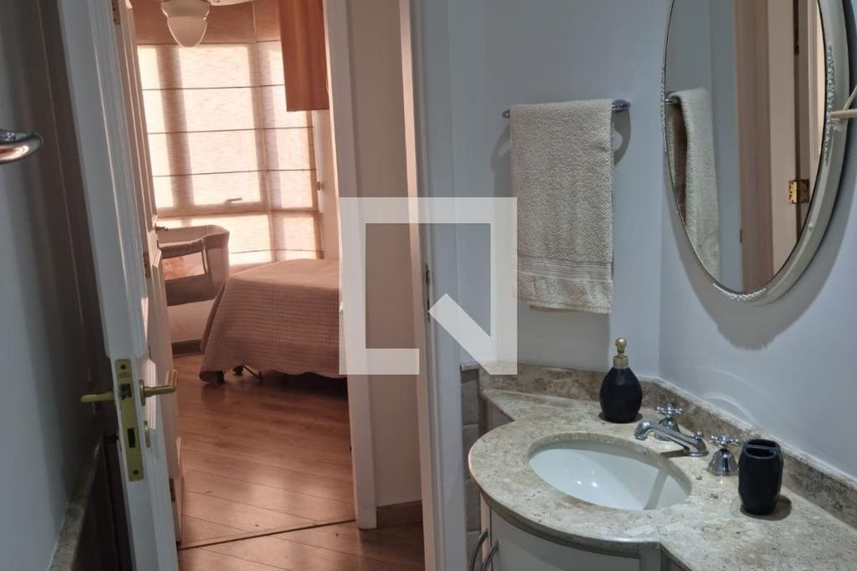 Apartamento, 2 quartos, 59 m² - Foto 18