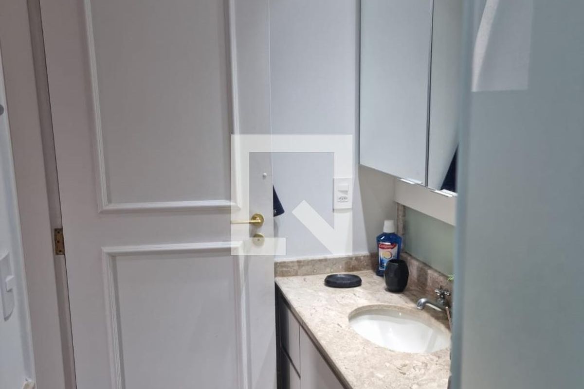 Apartamento, 2 quartos, 59 m² - Foto 15