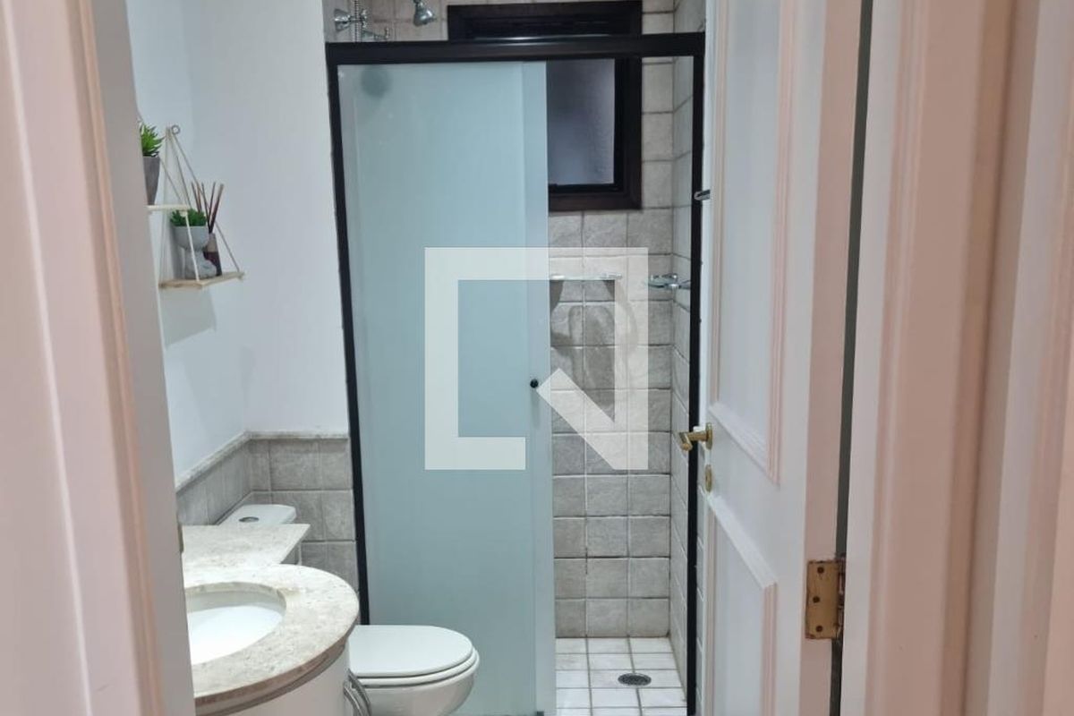 Apartamento, 2 quartos, 59 m² - Foto 20