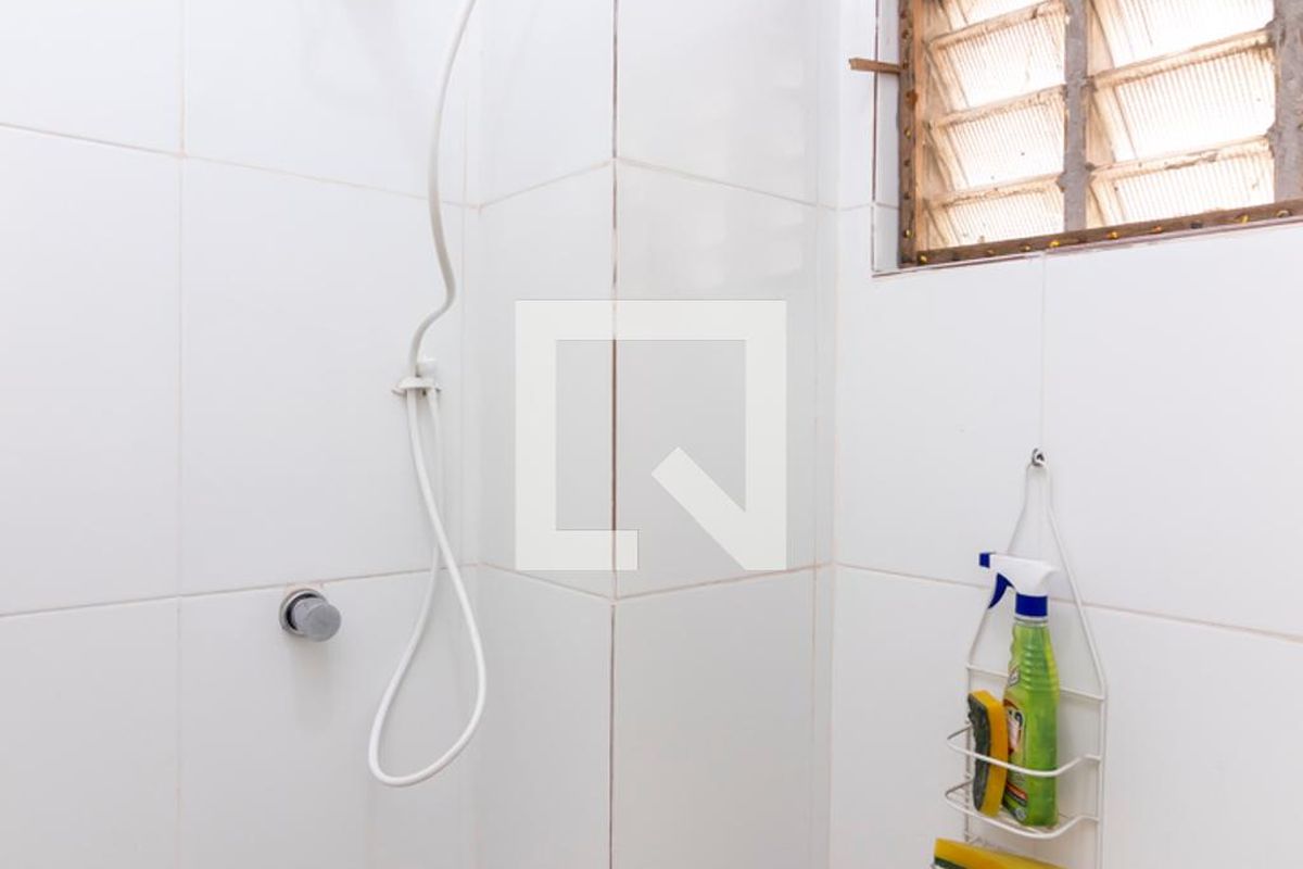 Apartamento, 2 quartos, 90 m² - Foto 88