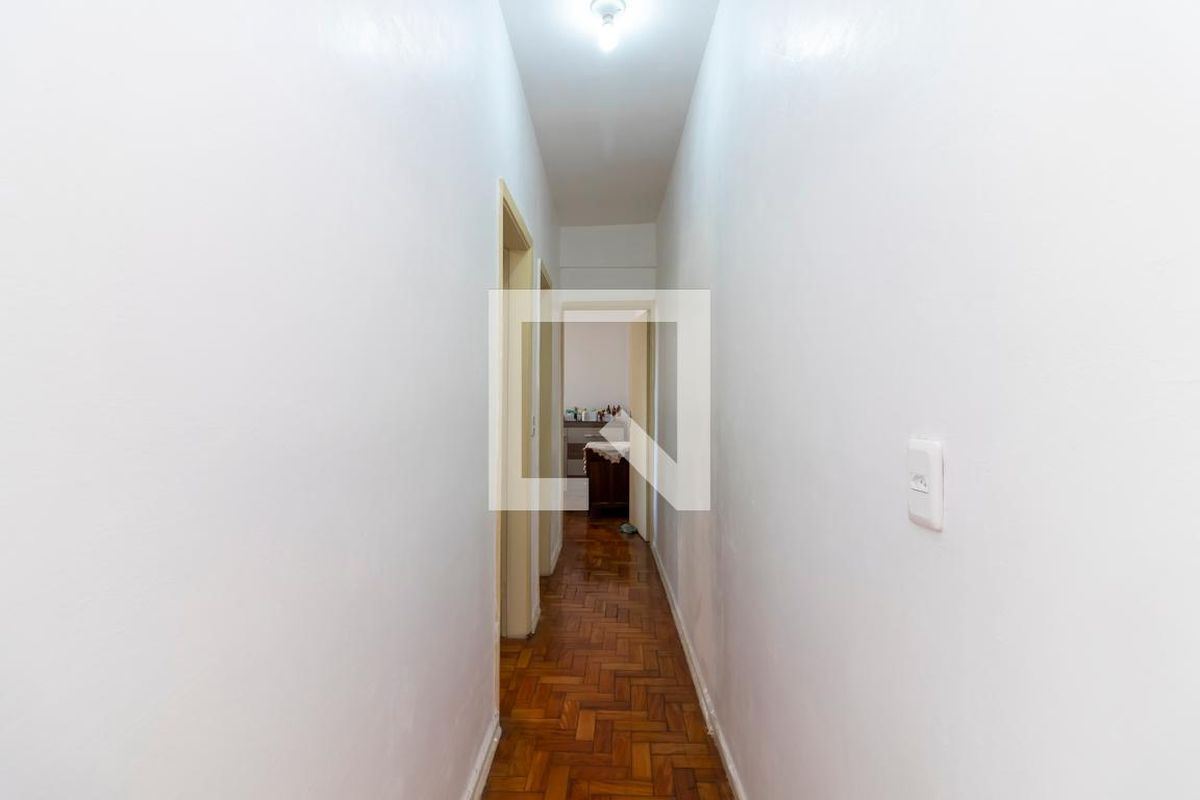 Apartamento, 2 quartos, 90 m² - Foto 46
