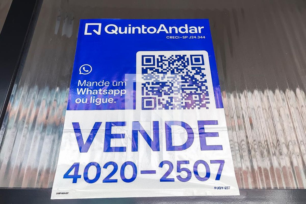 Apartamento, 2 quartos, 90 m² - Foto 96