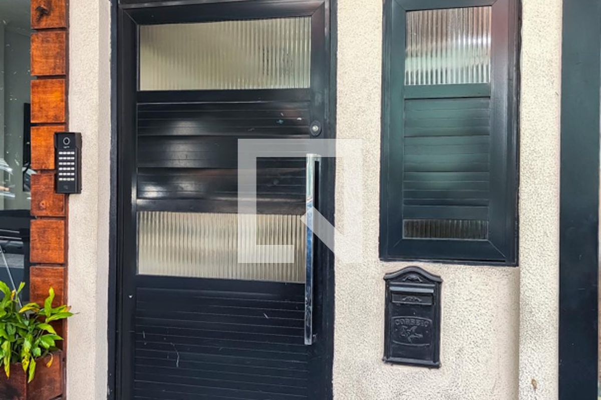 Apartamento, 2 quartos, 90 m² - Foto 94
