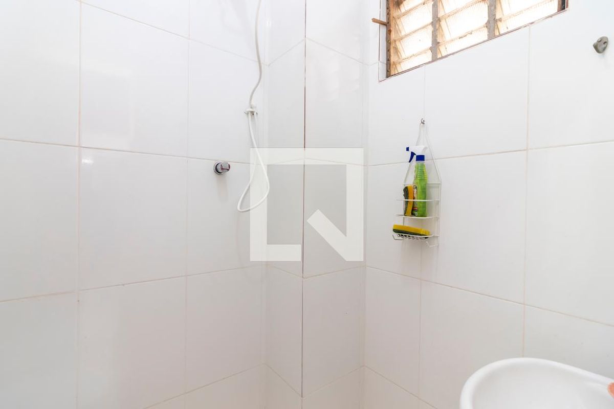 Apartamento, 2 quartos, 90 m² - Foto 80