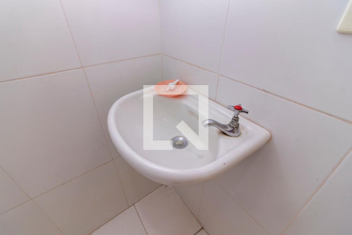Apartamento, 2 quartos, 90 m² - Foto 84