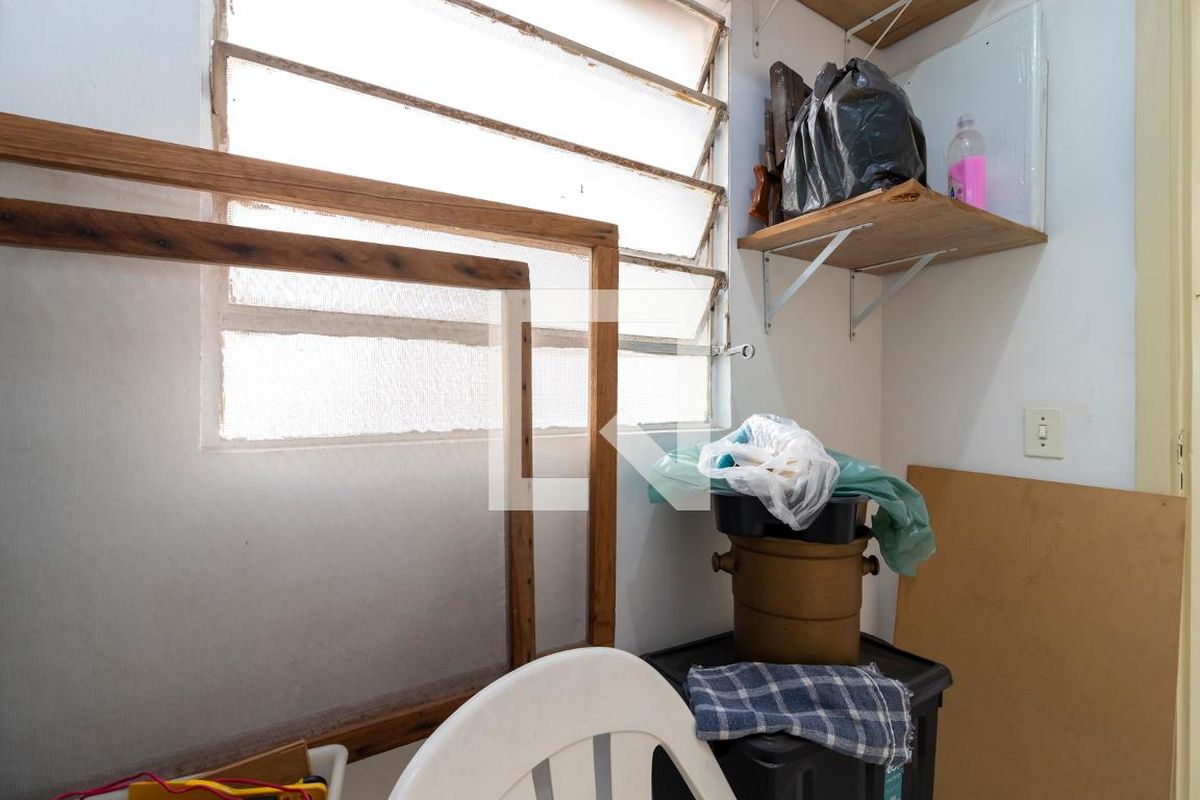 Apartamento, 2 quartos, 90 m² - Foto 74