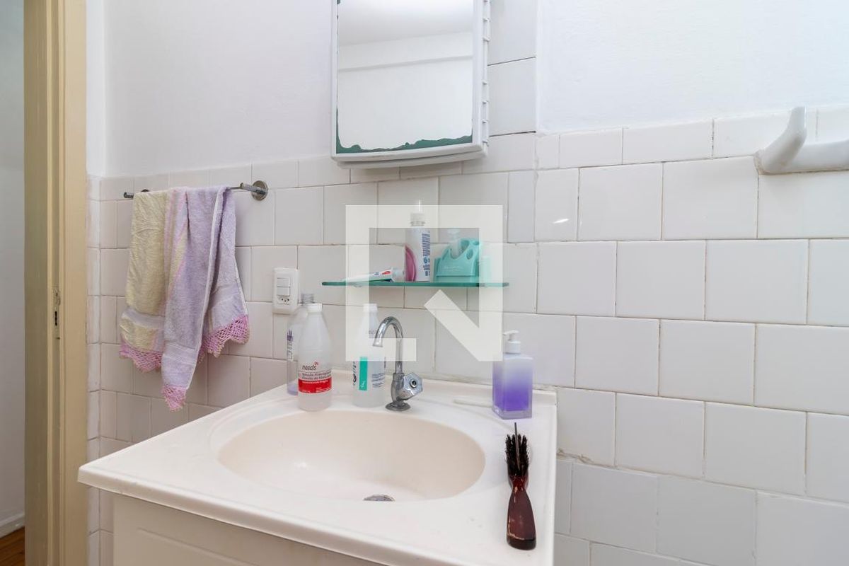 Apartamento, 2 quartos, 90 m² - Foto 38