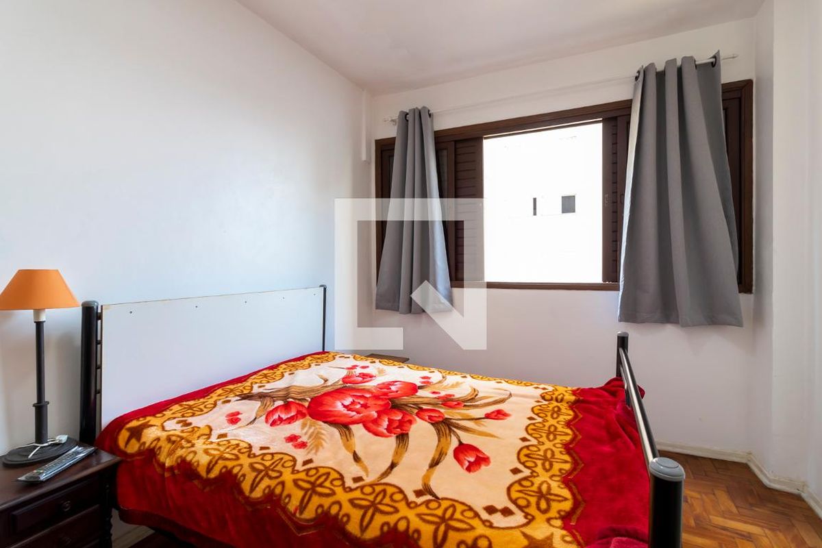 Apartamento, 2 quartos, 90 m² - Foto 16