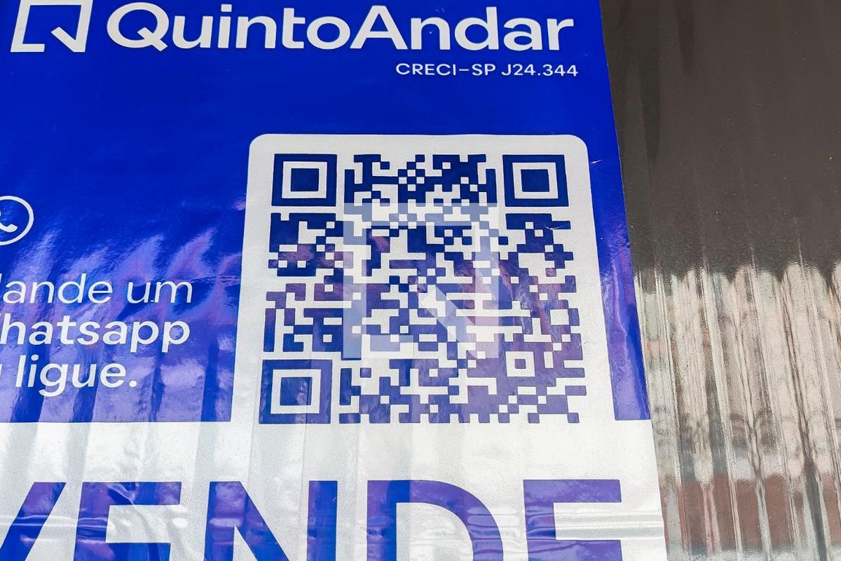 Apartamento, 2 quartos, 90 m² - Foto 98