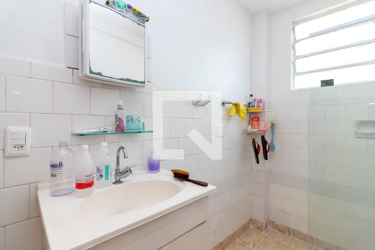 Apartamento, 2 quartos, 90 m² - Foto 36