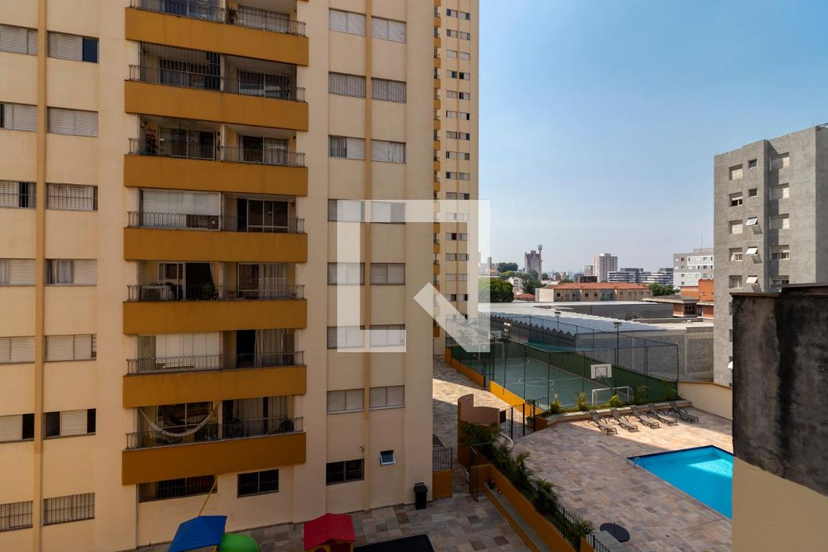Apartamento, 2 quartos, 90 m² - Foto 34