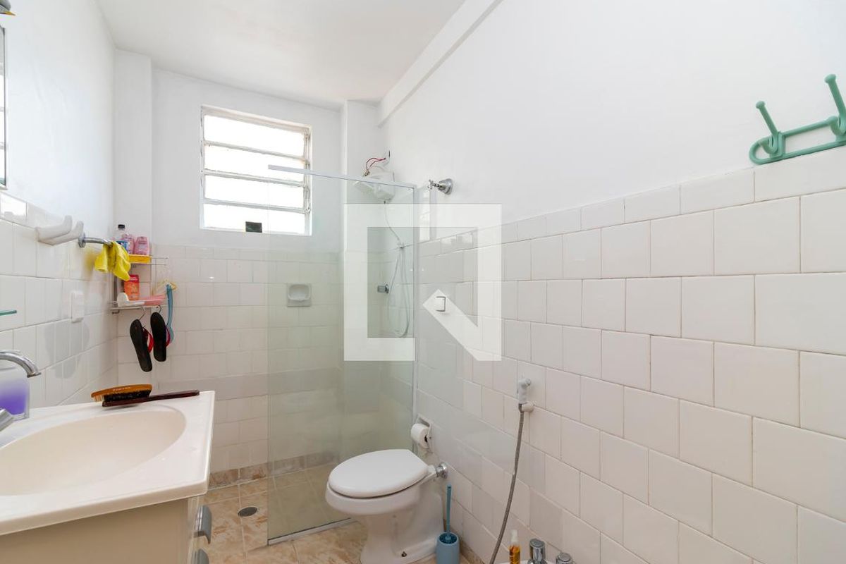 Apartamento, 2 quartos, 90 m² - Foto 42