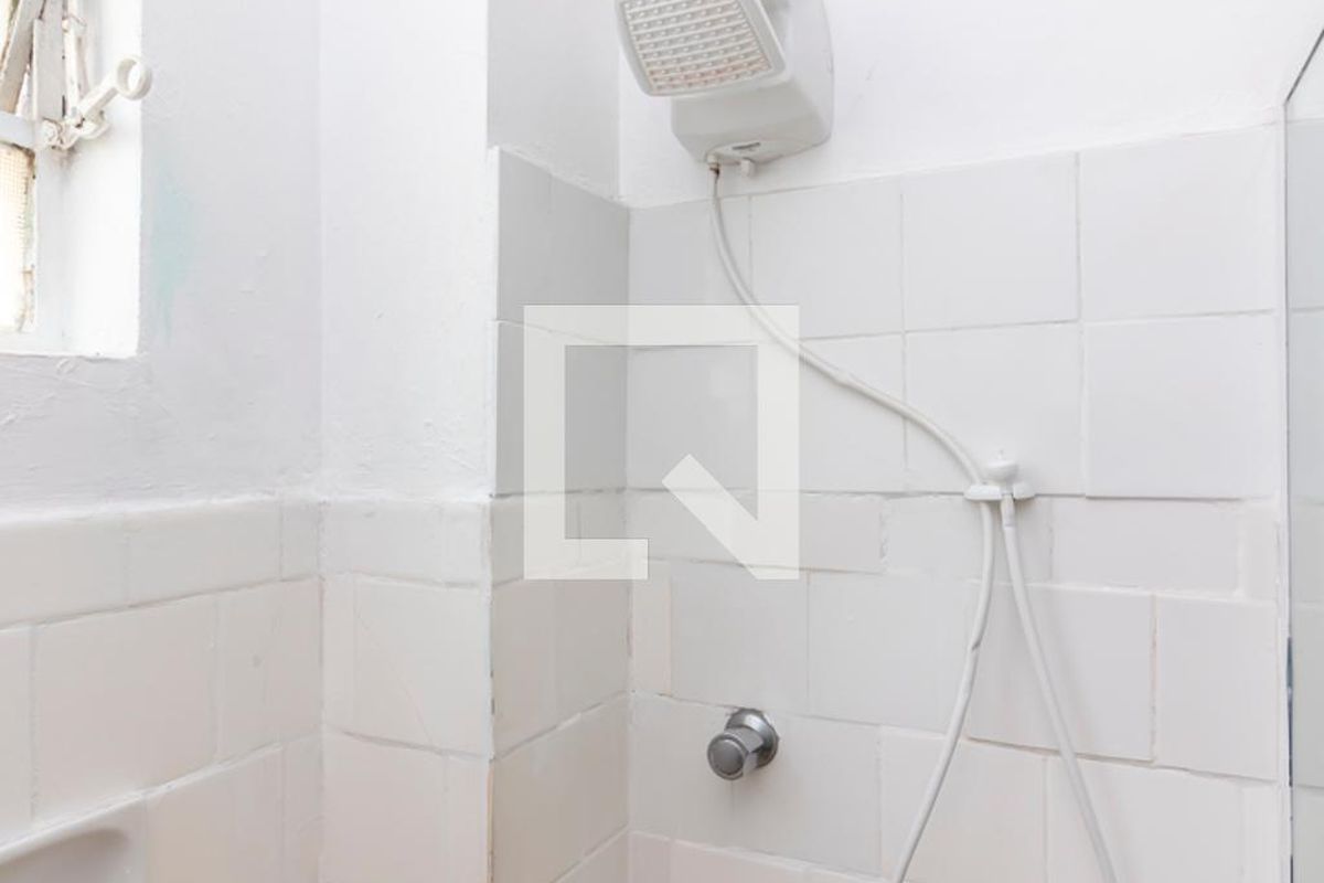 Apartamento, 2 quartos, 90 m² - Foto 44
