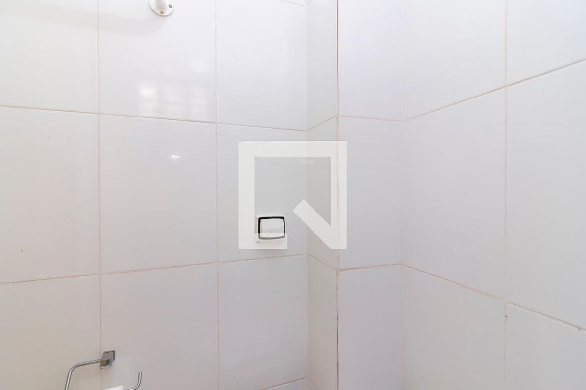 Apartamento, 2 quartos, 90 m² - Foto 86