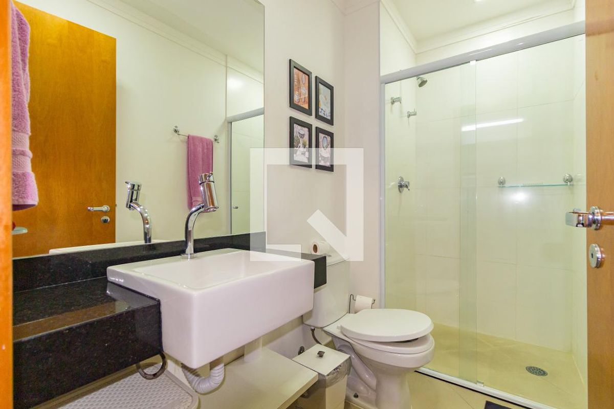 Apartamento, 1 quarto, 57 m² - Foto 28