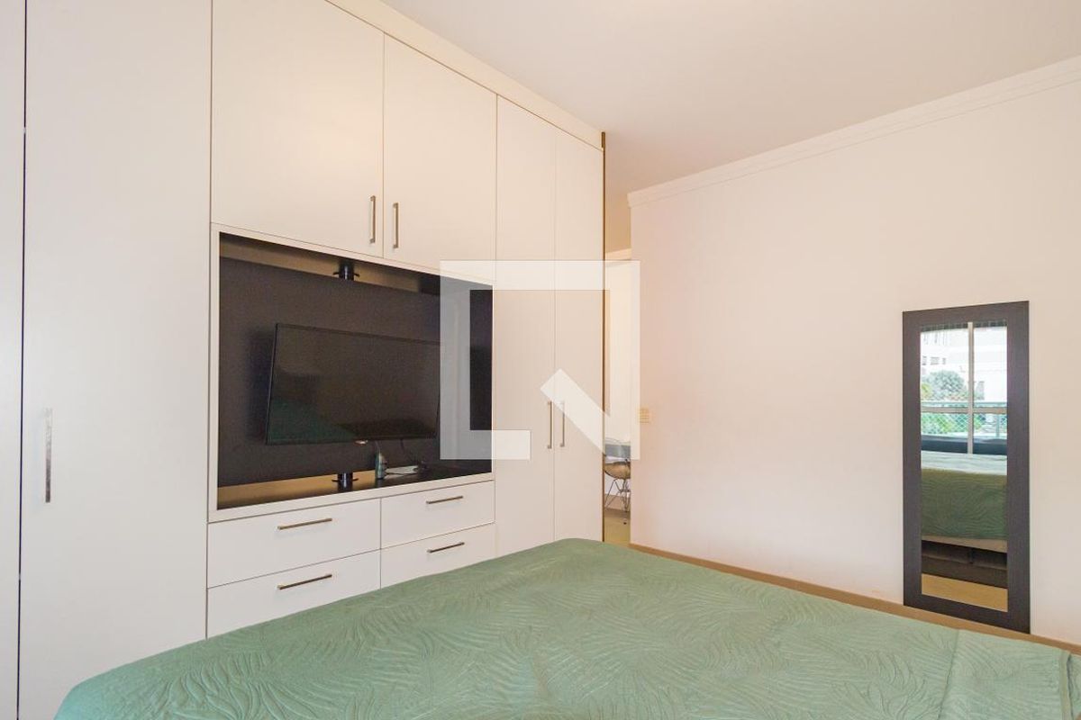 Apartamento, 1 quarto, 57 m² - Foto 22