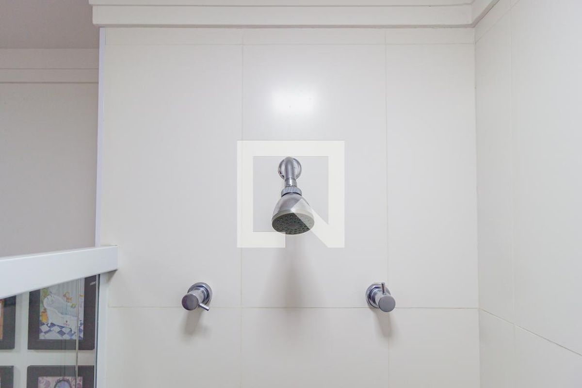 Apartamento, 1 quarto, 57 m² - Foto 34