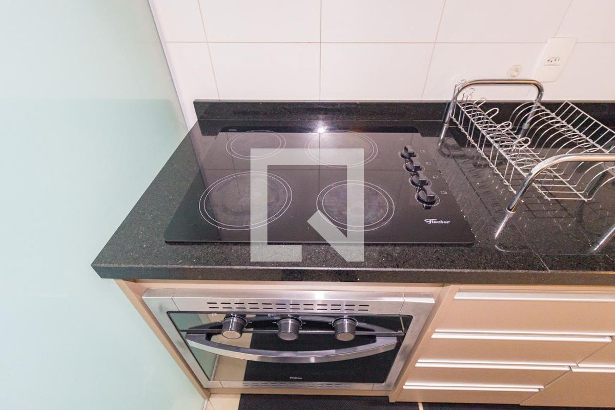 Apartamento, 1 quarto, 57 m² - Foto 48