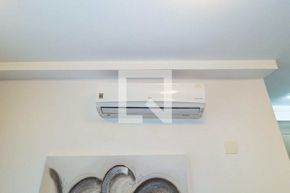Apartamento, 1 quarto, 57 m² - Foto 12