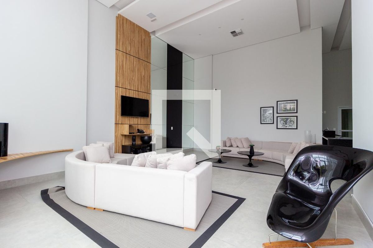 Apartamento, 1 quarto, 57 m² - Foto 96