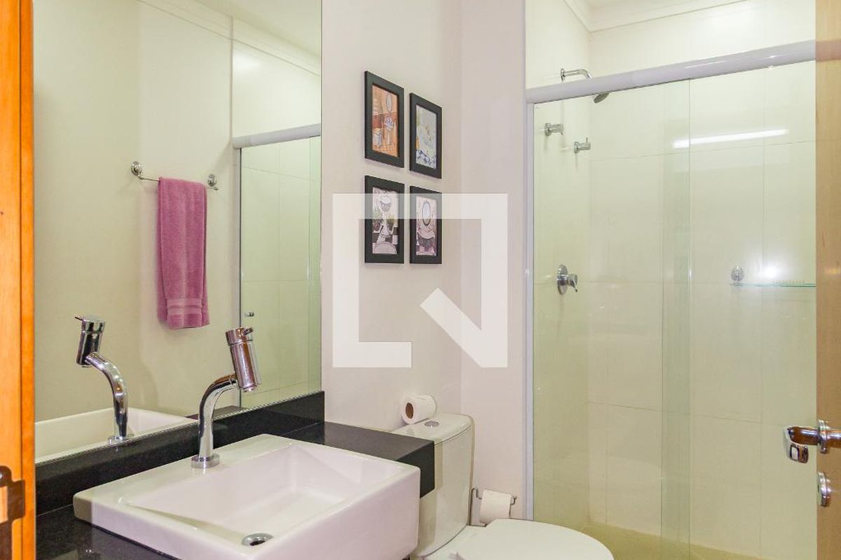 Apartamento, 1 quarto, 57 m² - Foto 36