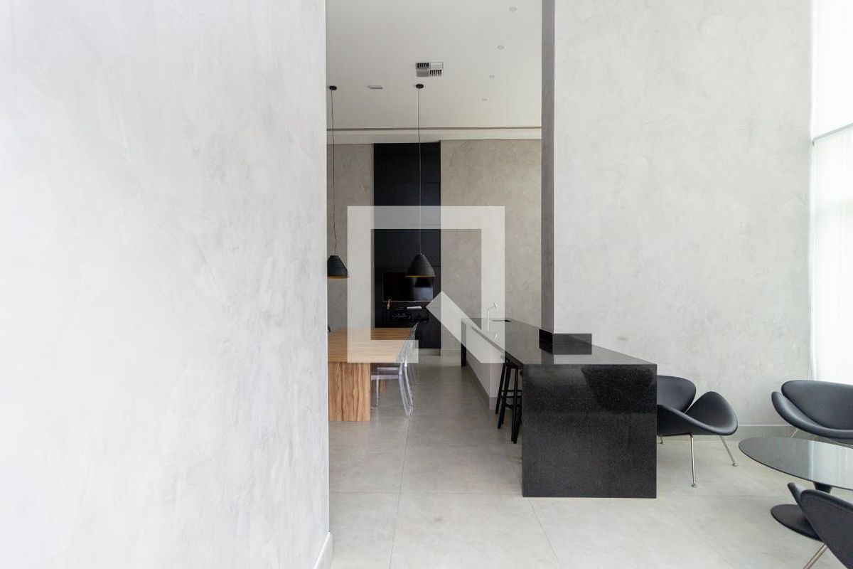 Apartamento, 1 quarto, 57 m² - Foto 94