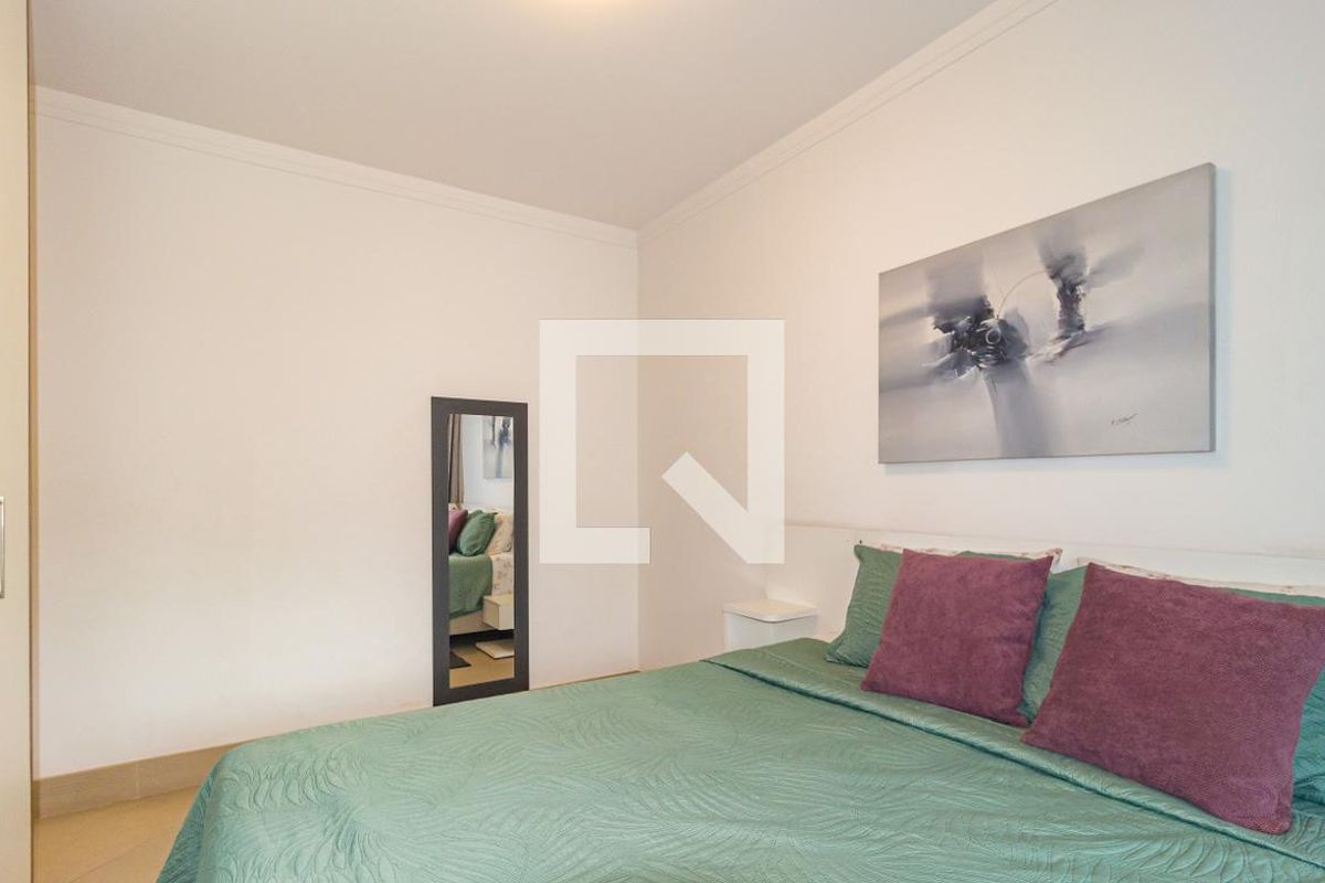 Apartamento, 1 quarto, 57 m² - Foto 20