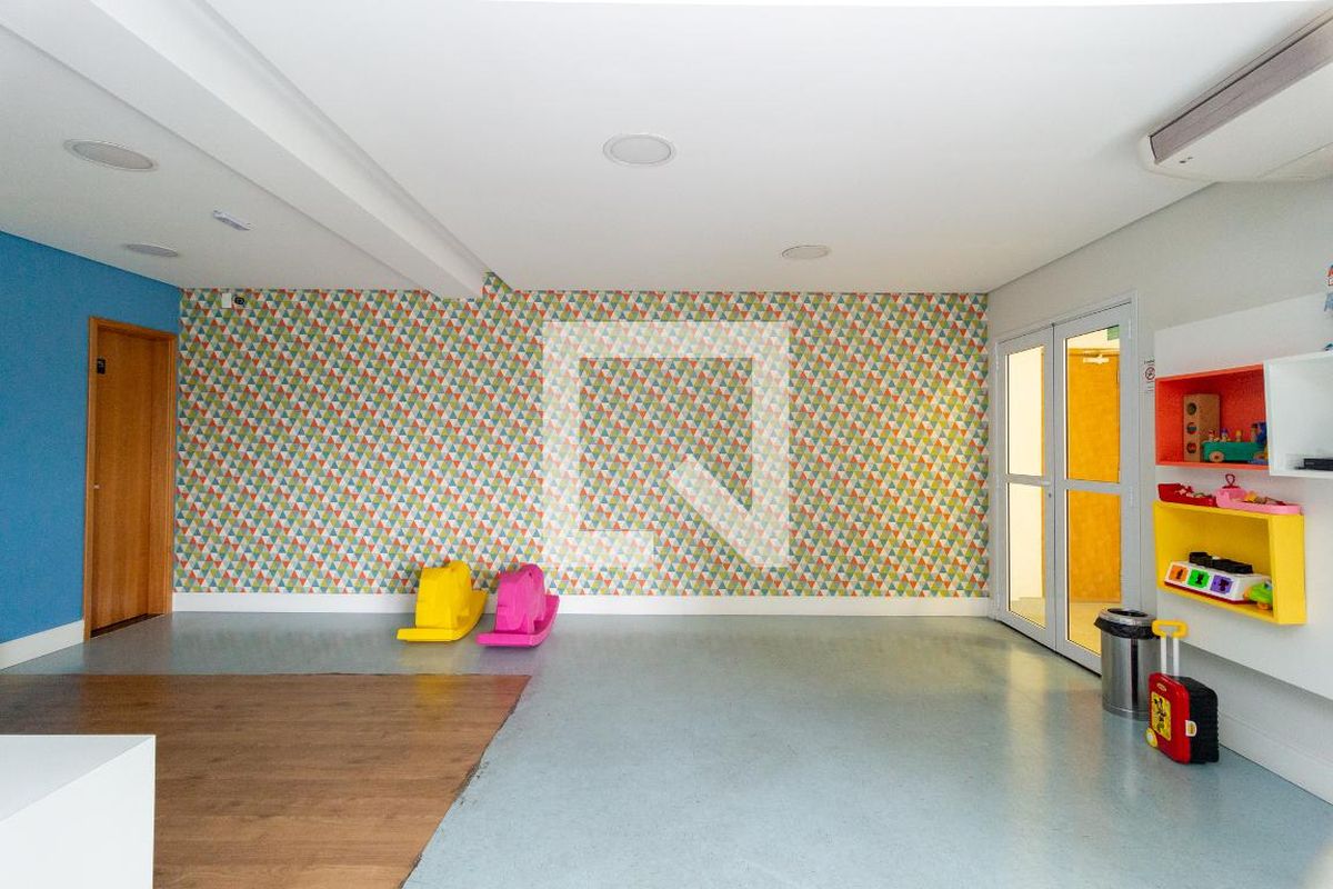 Apartamento, 1 quarto, 57 m² - Foto 82