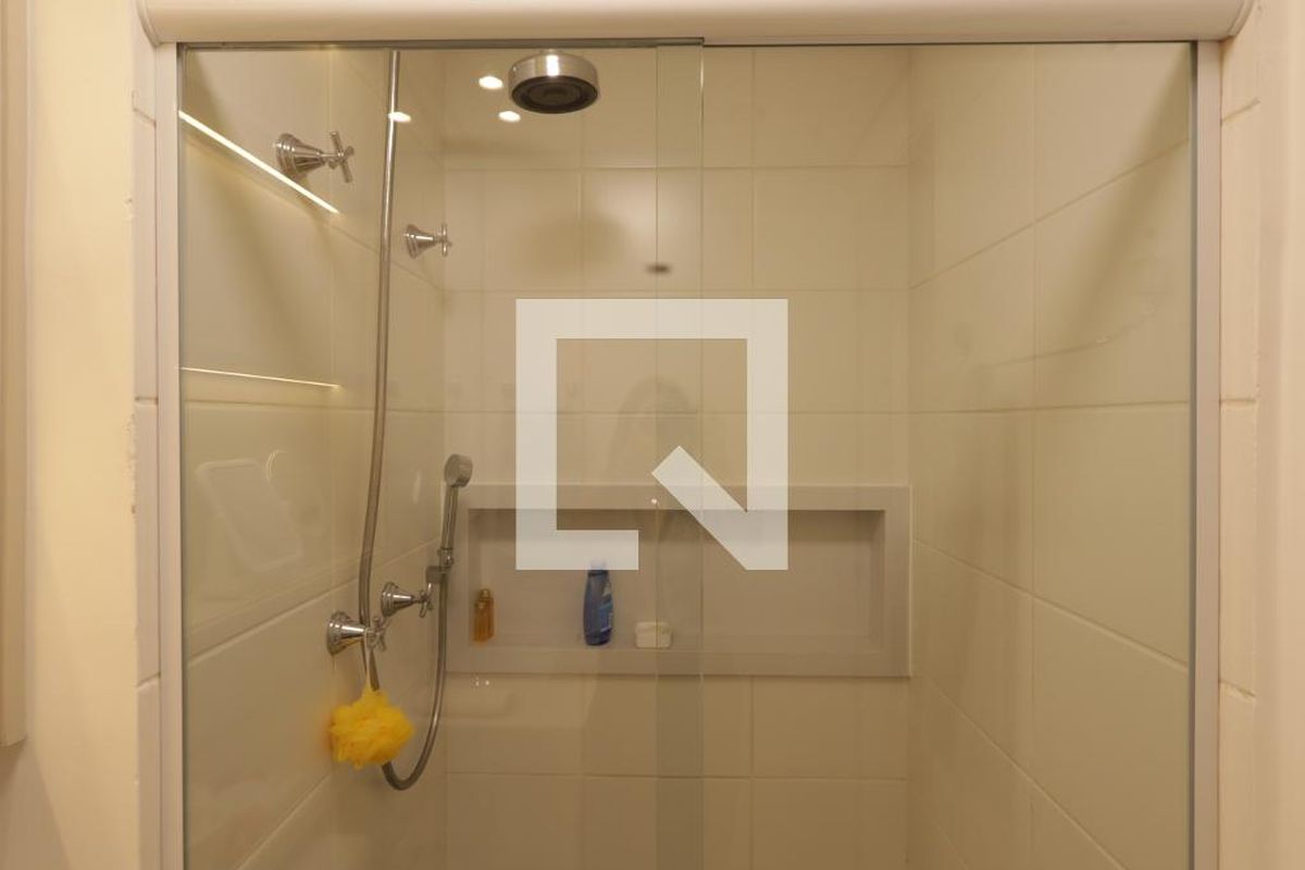 Apartamento, 2 quartos, 49 m² - Foto 58