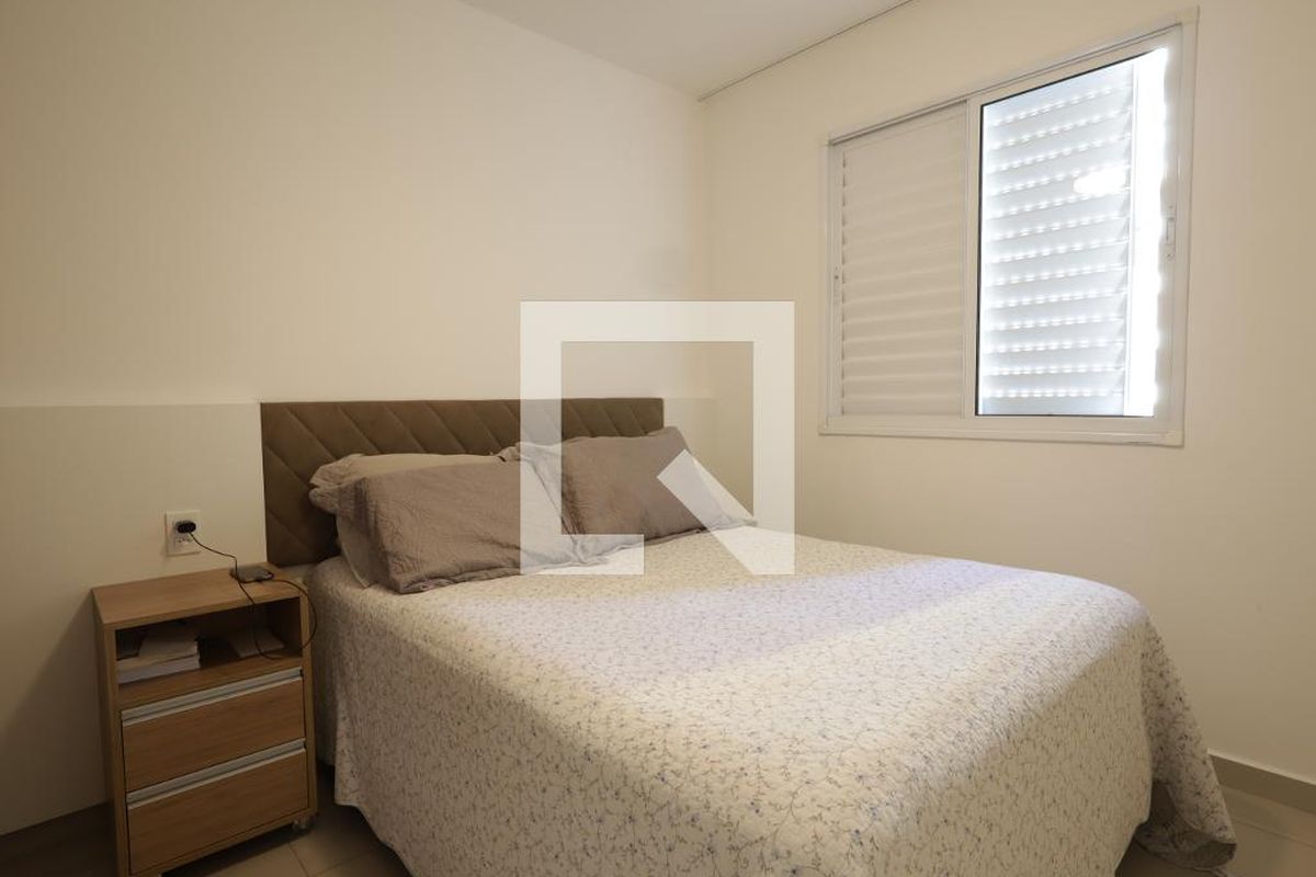 Apartamento, 2 quartos, 49 m² - Foto 30