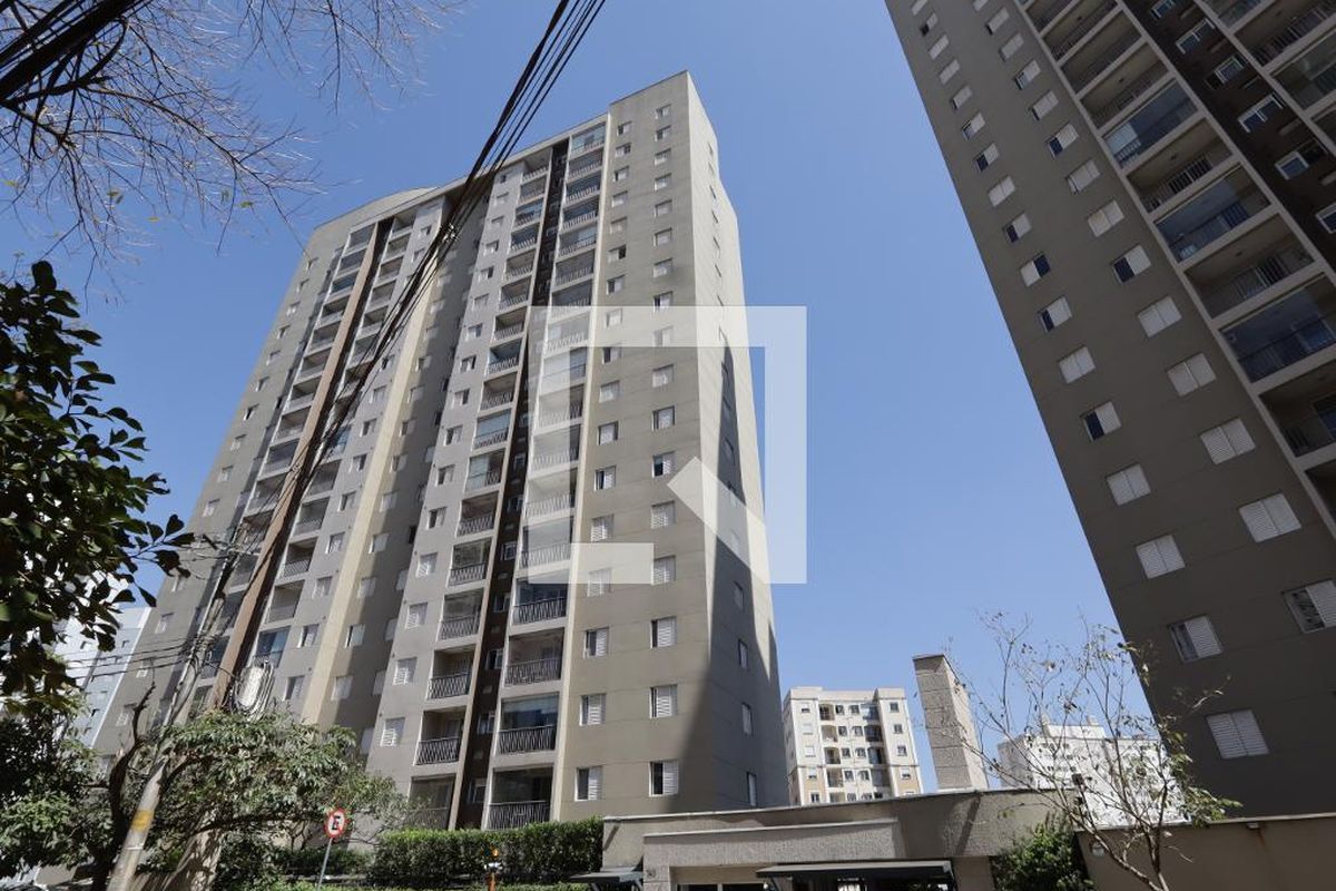 Apartamento, 2 quartos, 49 m² - Foto 122
