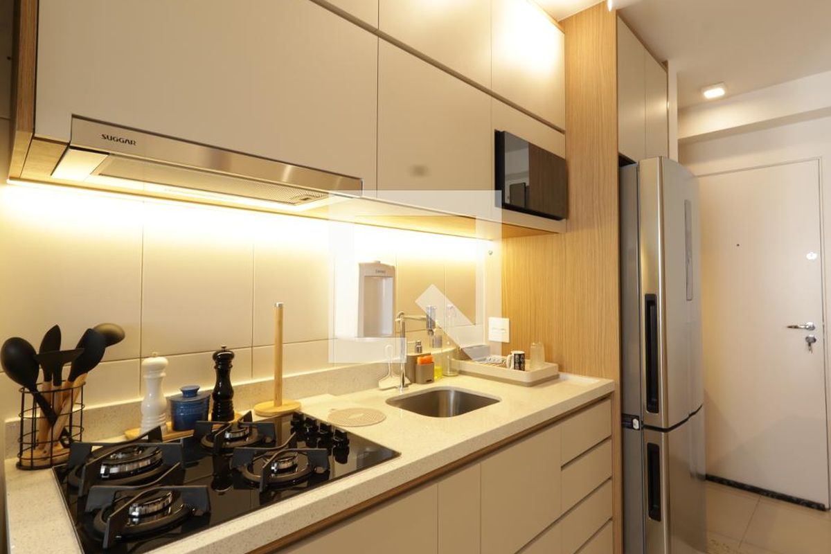 Apartamento, 2 quartos, 49 m² - Foto 68