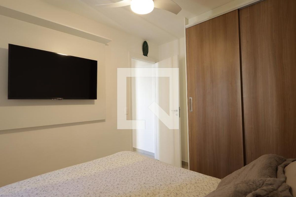 Apartamento, 2 quartos, 49 m² - Foto 34