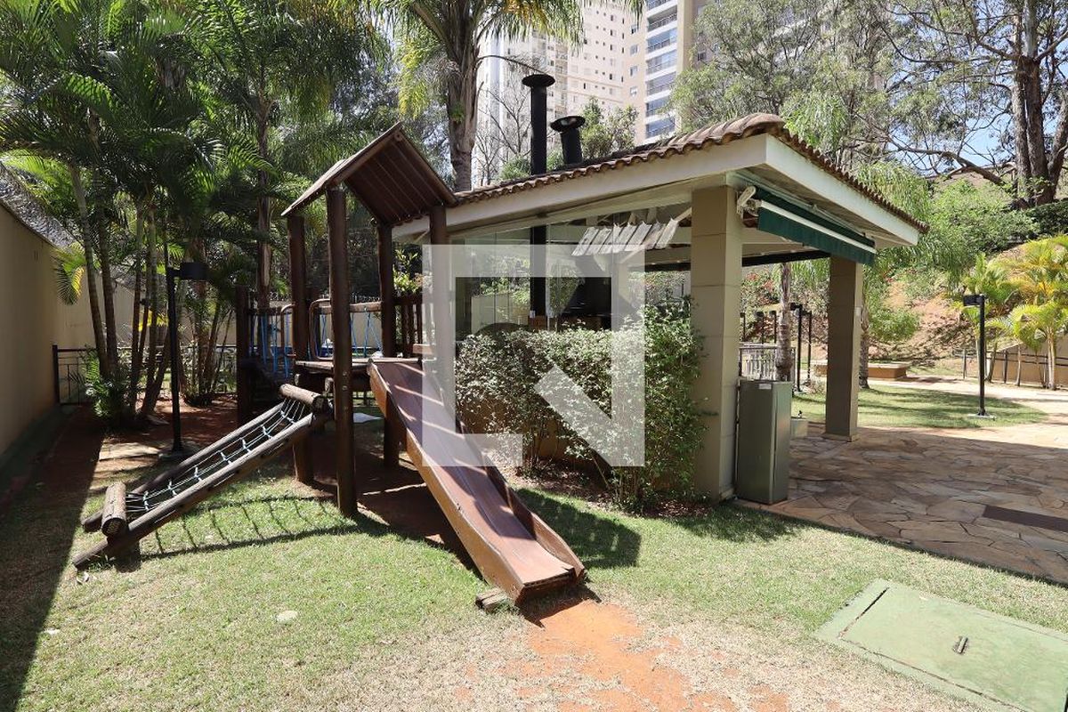Apartamento, 2 quartos, 49 m² - Foto 112