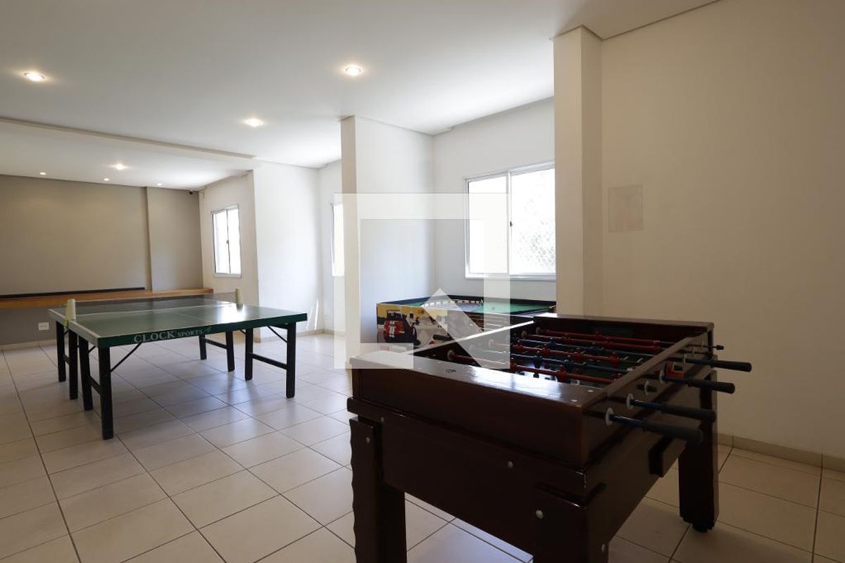 Apartamento, 2 quartos, 49 m² - Foto 86