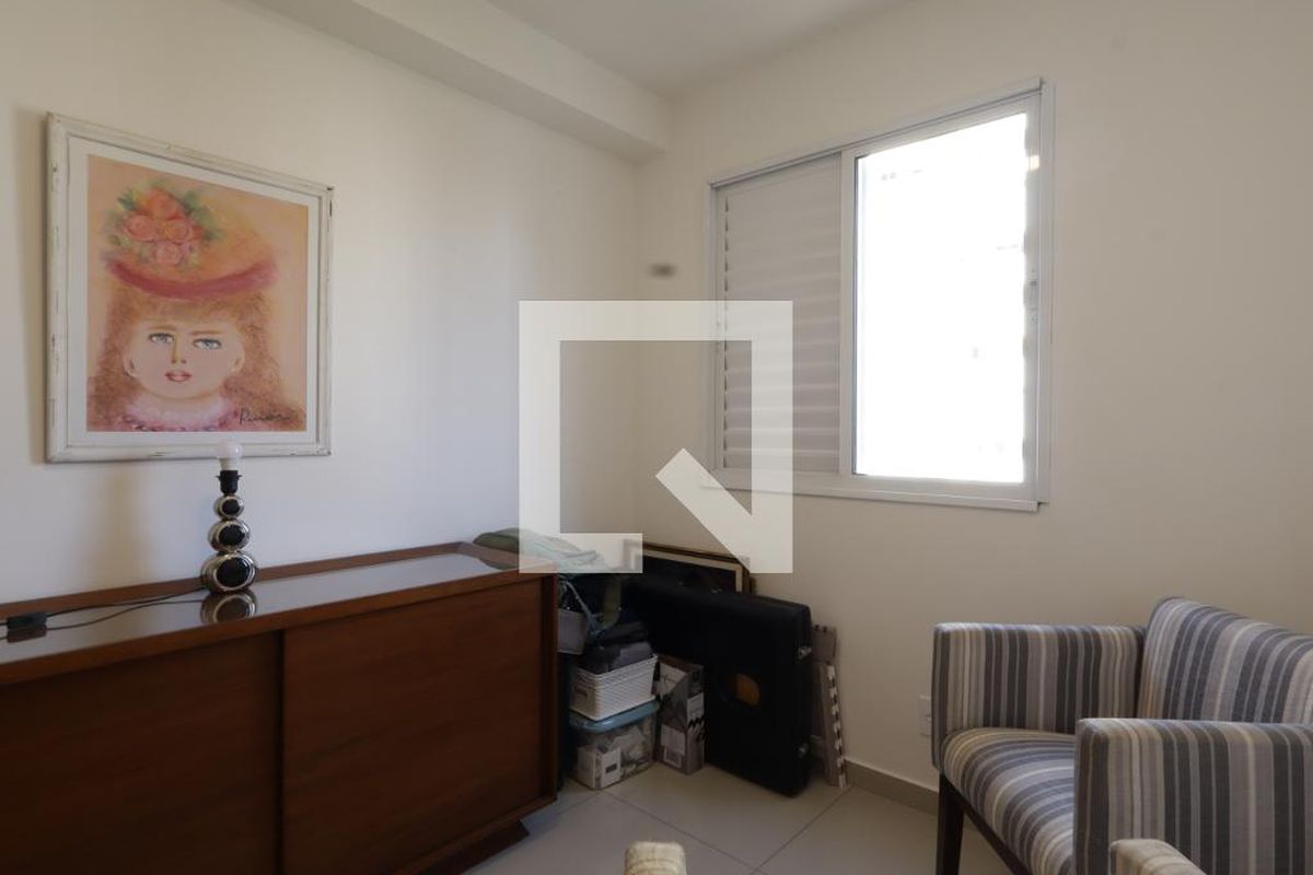 Apartamento, 2 quartos, 49 m² - Foto 44