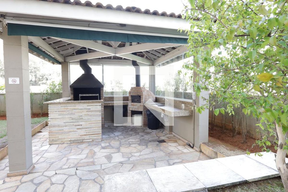 Apartamento, 2 quartos, 49 m² - Foto 106