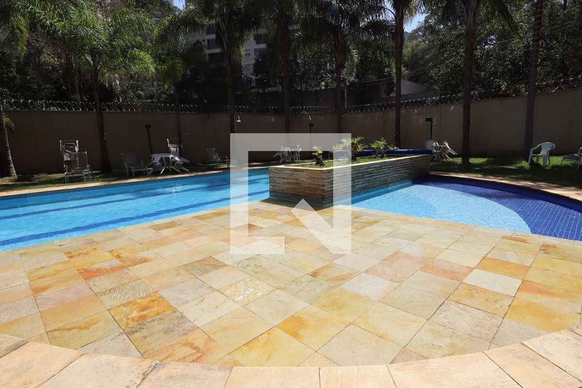 Apartamento, 2 quartos, 49 m² - Foto 118